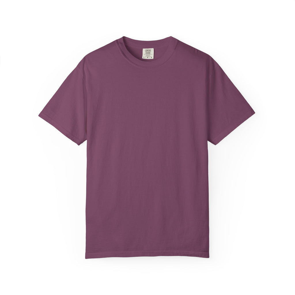 Rare Things Are Never Easy Inspirational T-Shirt