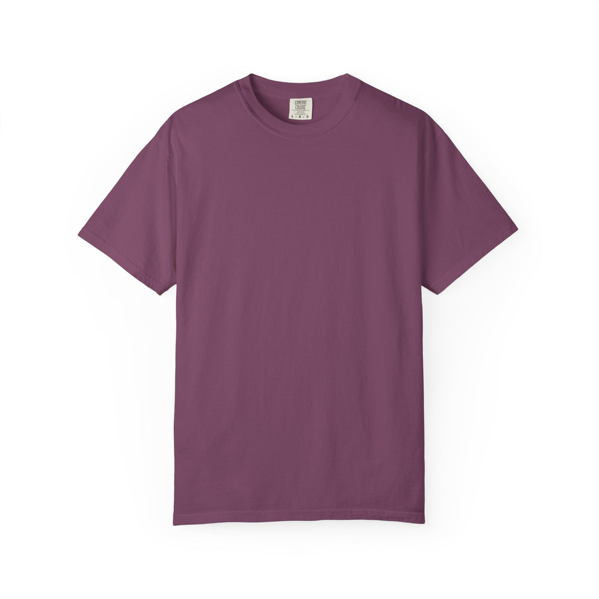 Rare Things Are Never Easy Inspirational T-Shirt