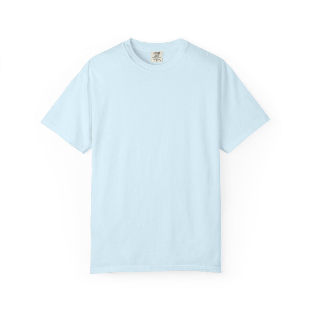 Rare Things Are Never Easy Inspirational T-Shirt