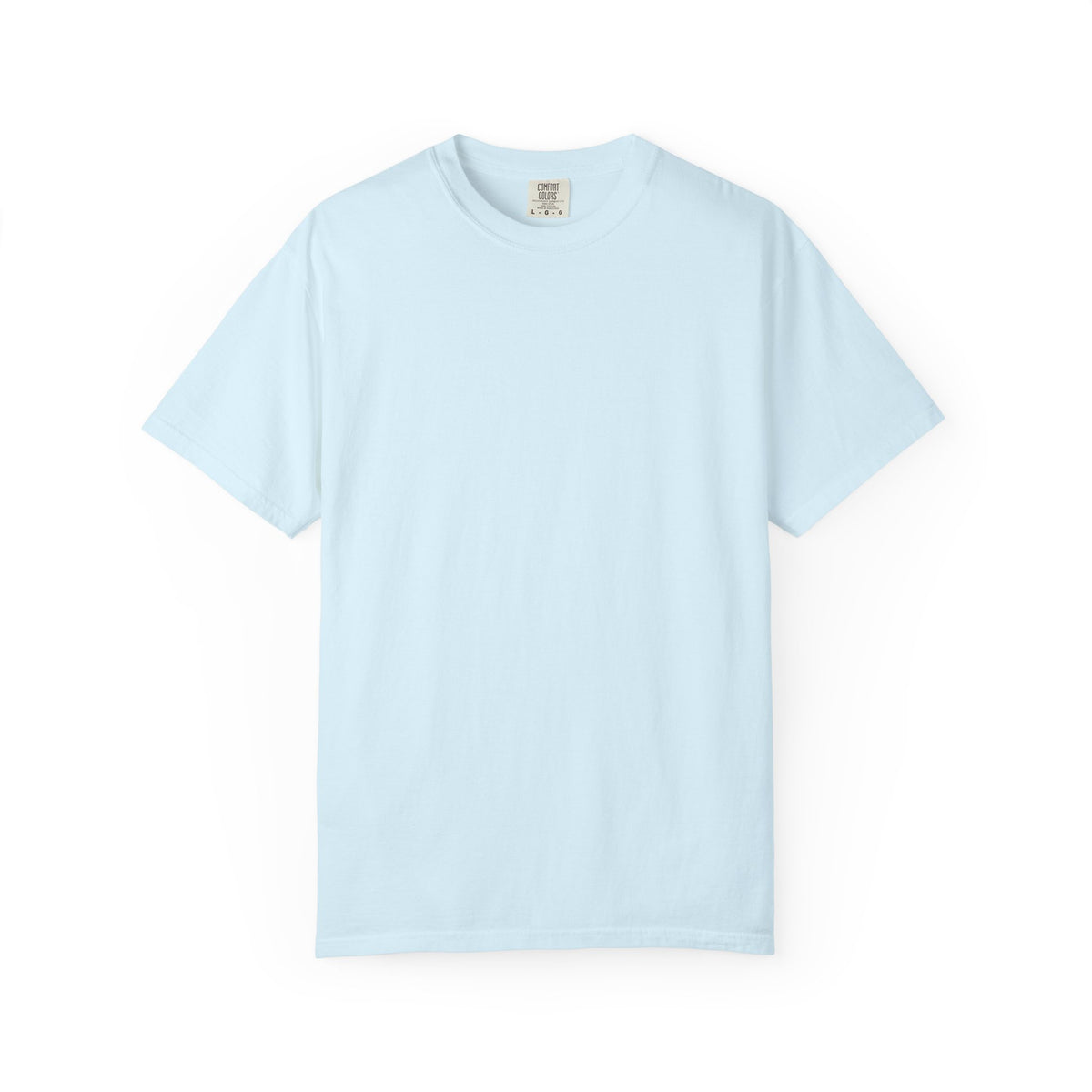 Rare Things Are Never Easy Inspirational T-Shirt