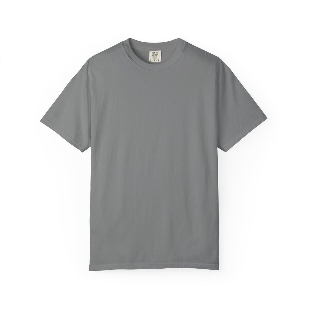 Rare Things Are Never Easy Inspirational T-Shirt
