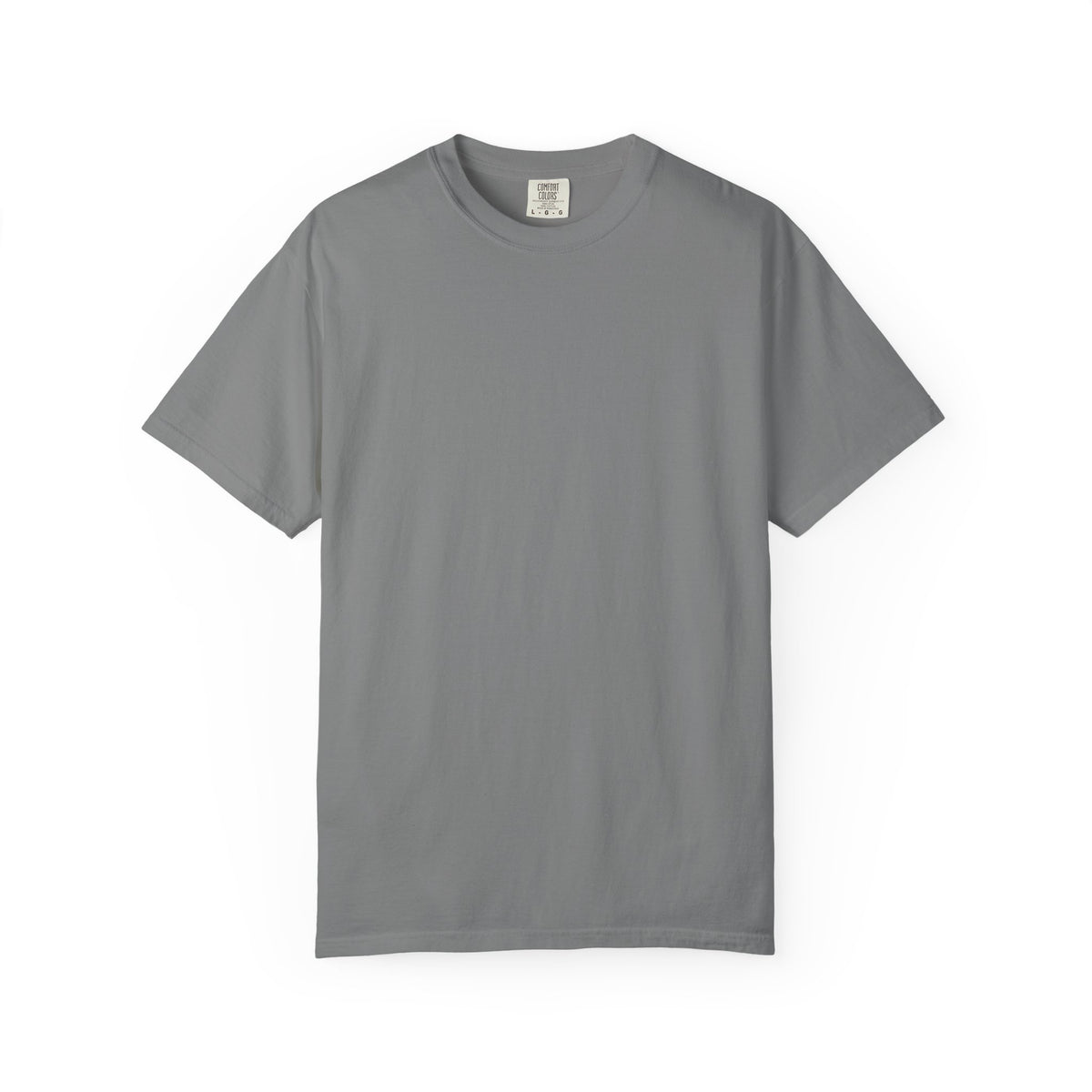 Rare Things Are Never Easy Inspirational T-Shirt