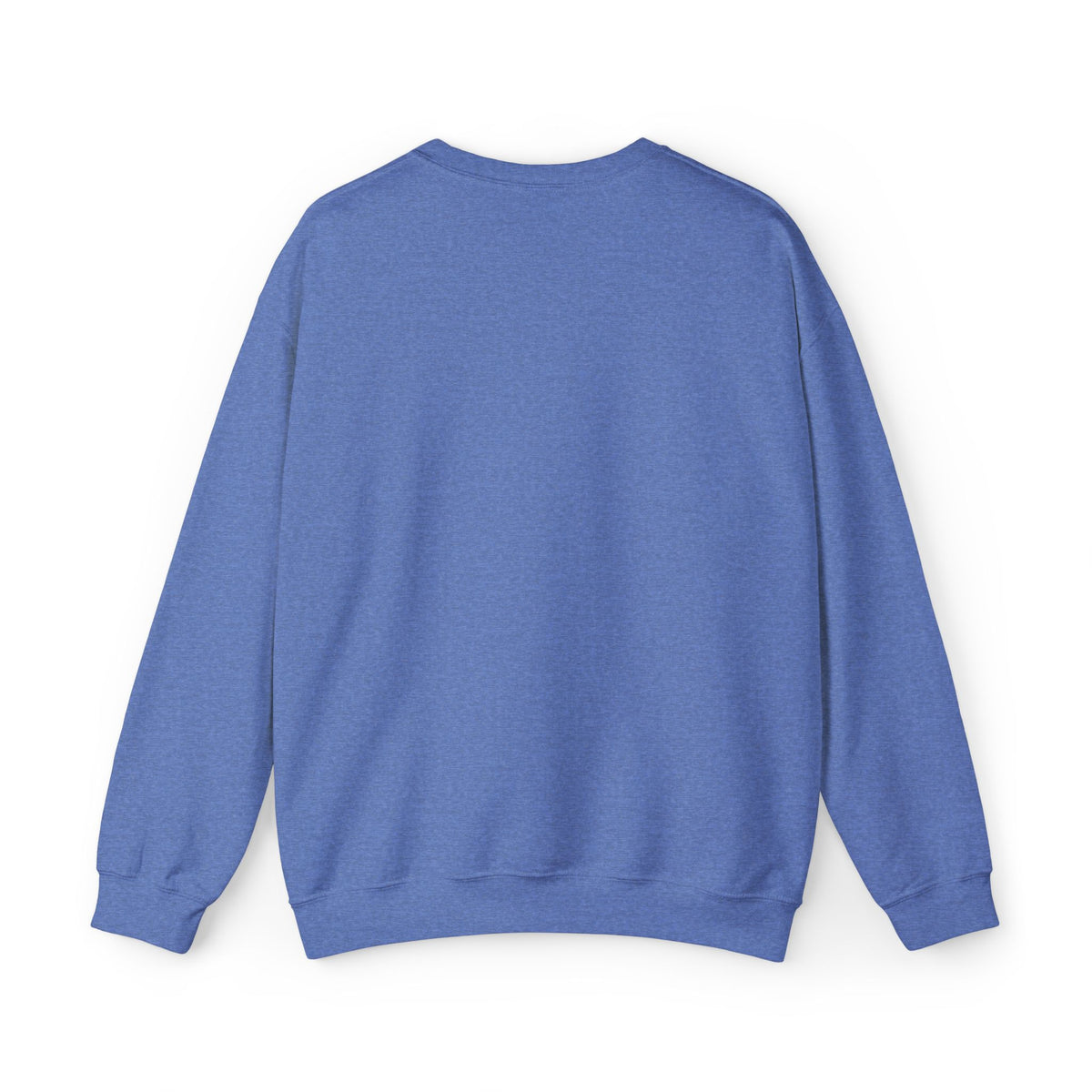 Mama Wildflower Sweatshirt