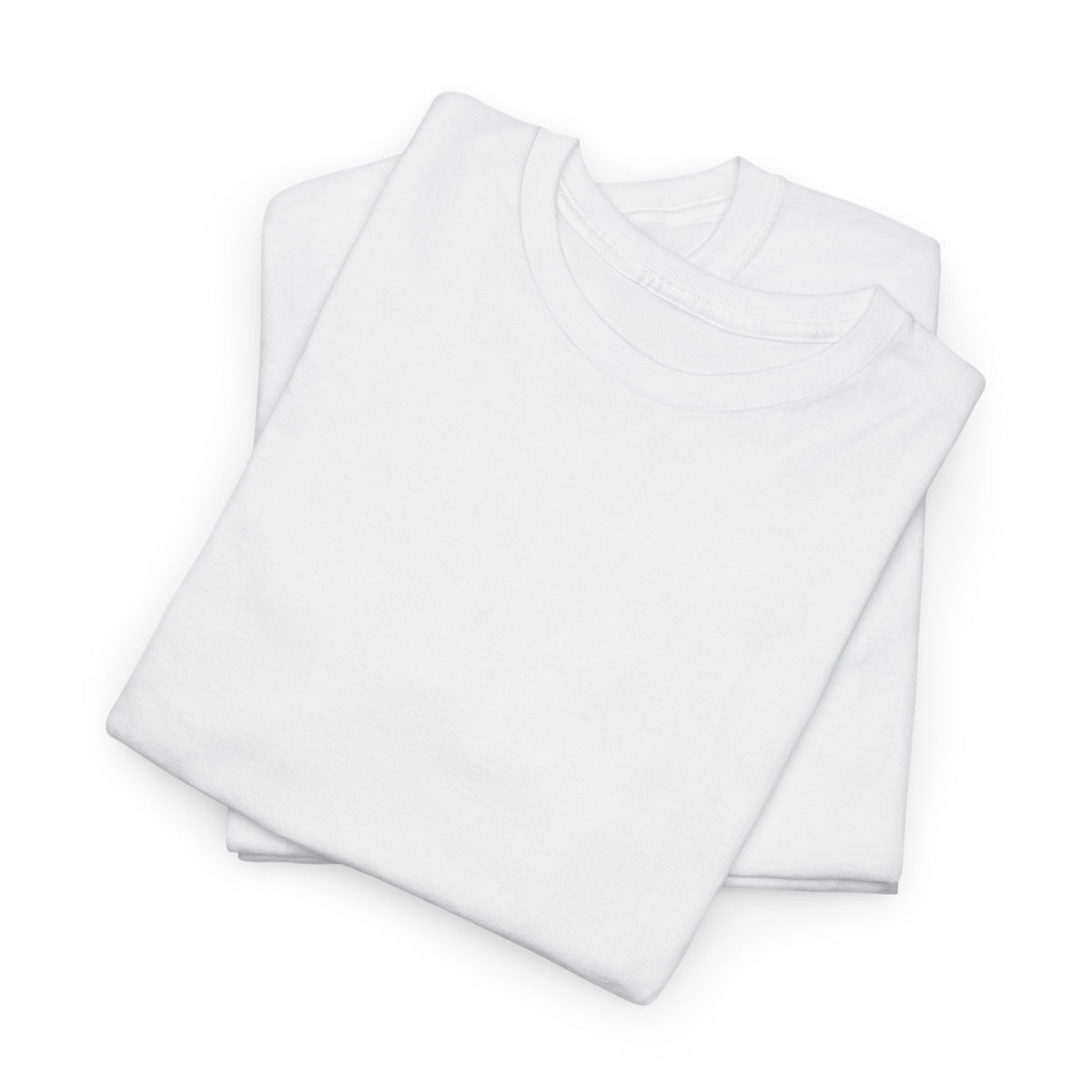 Embarrassment Better Than Gas Pain Funny Fart Humor T-Shirt