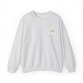 Mama Wildflower Sweatshirt