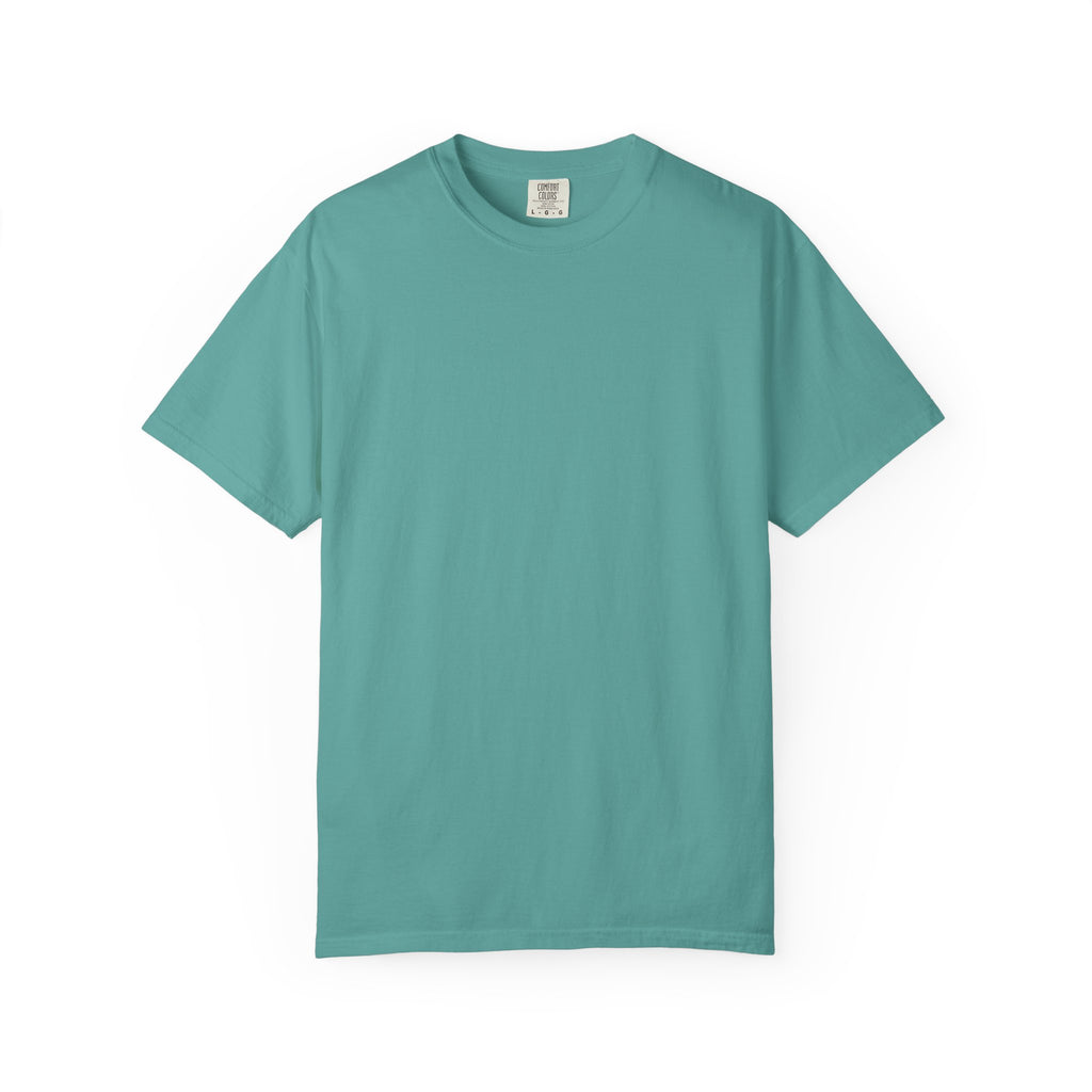 Rare Things Are Never Easy Inspirational T-Shirt