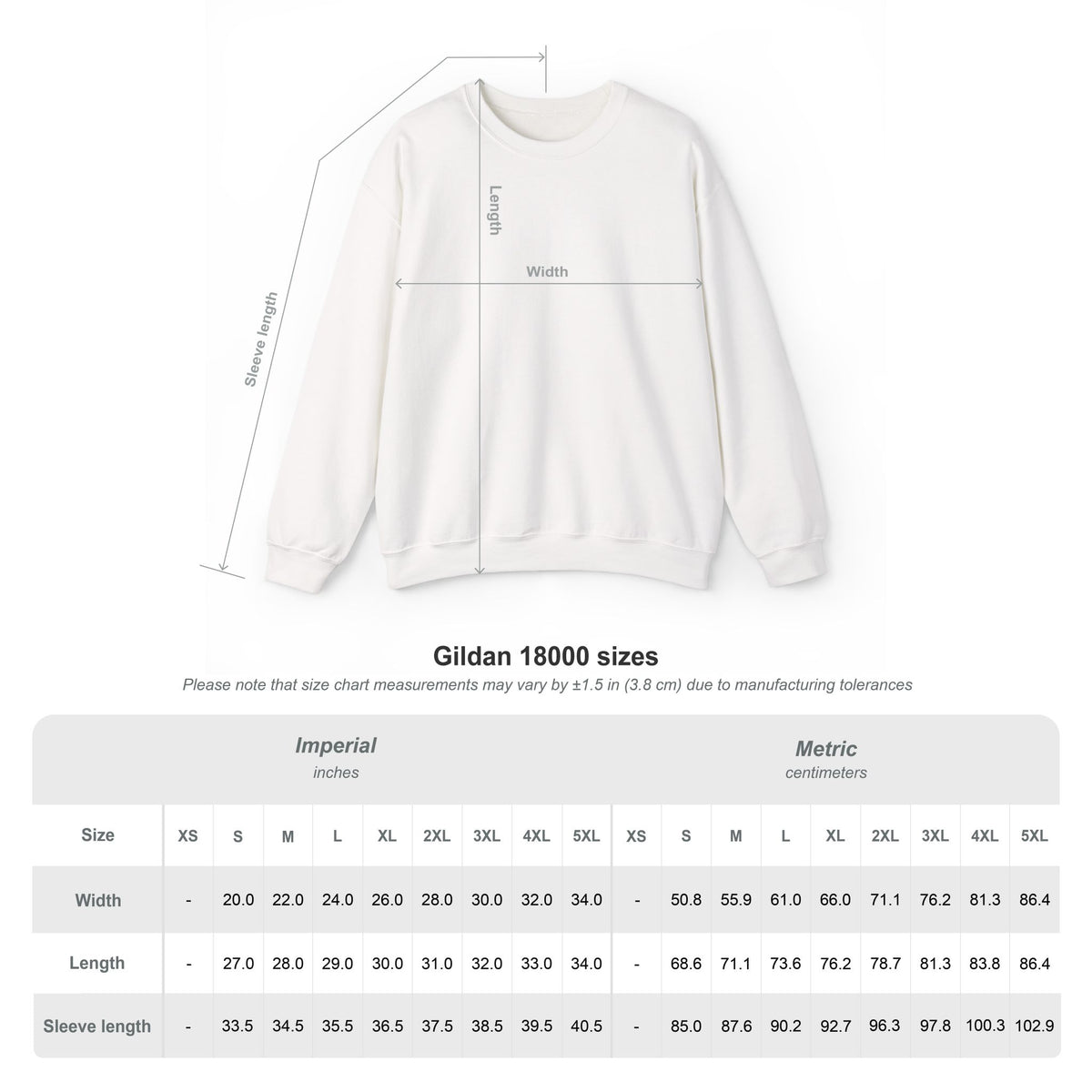 Mama Wildflower Sweatshirt