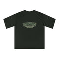 Stop Drinking Alcohol Awareness Performance T-Shirt