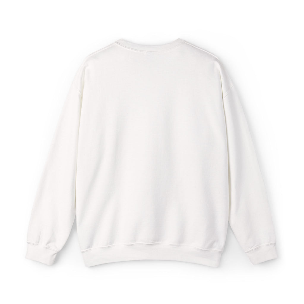 Mama Wildflower Sweatshirt