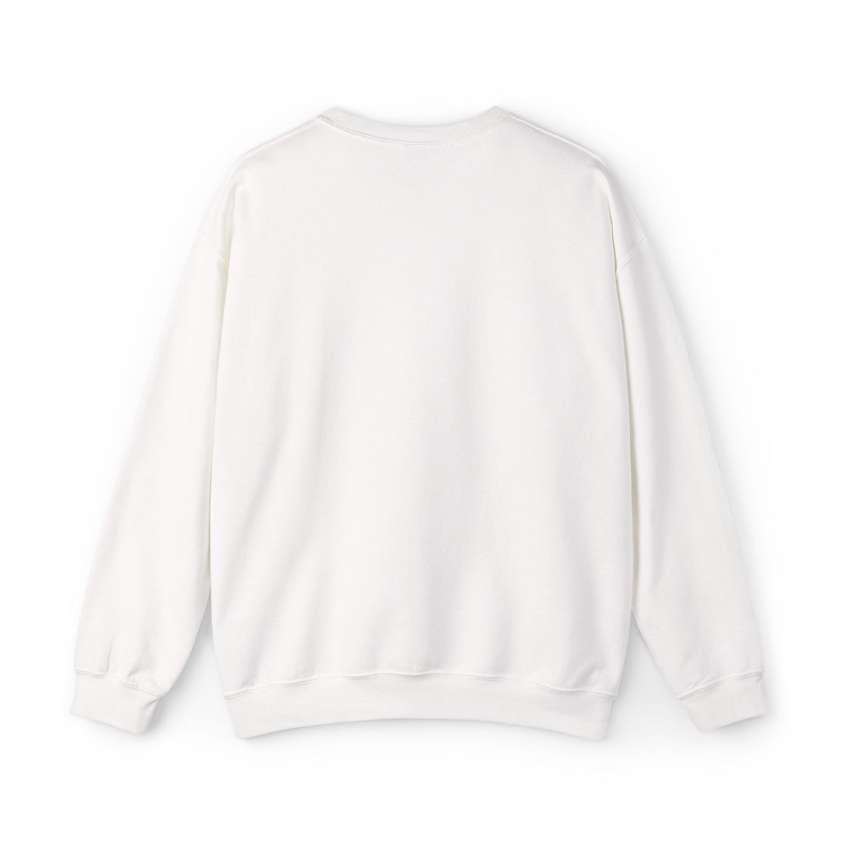 Mama Wildflower Sweatshirt