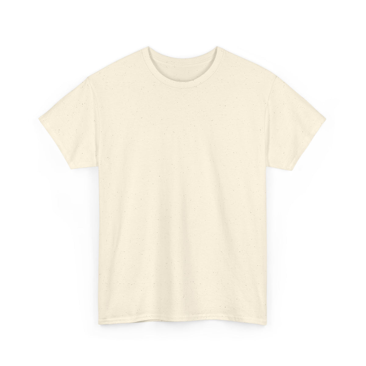 Embarrassment Better Than Gas Pain Funny Fart Humor T-Shirt